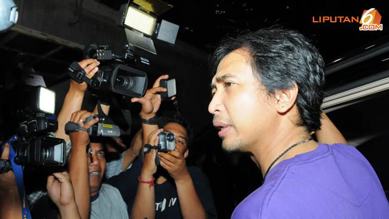 piyu-131107c.jpg