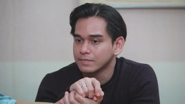 Samudra Cinta