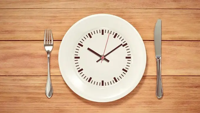 [Bintang] Jangan Sampai Salah, Begini Niat Puasa Dzulhijjah