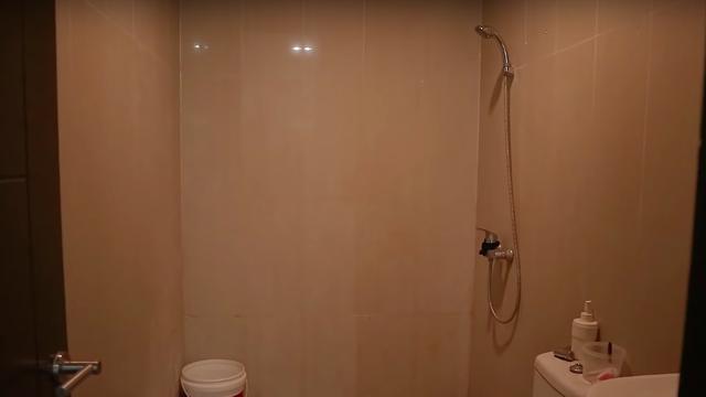 Immanuel Caesar Hito