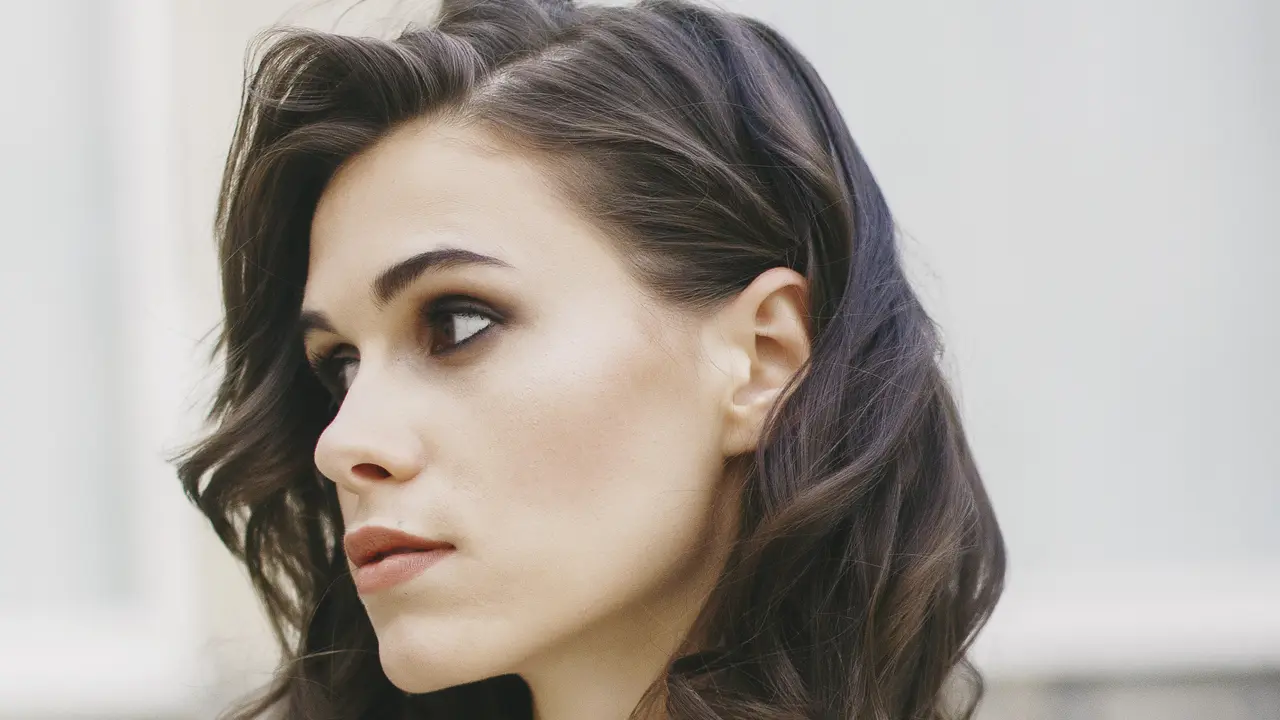 Beauty Solutions: Perawatan Rambut (anti-aging) / Image: Shutterstock