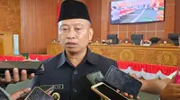 Dukung Kebijakan Dedi Mulyadi, Wali Kota Depok Buat Program Ini