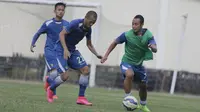 Supardi: Duel Persib Vs Mitra Kukar Seperti Final
