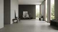 Tren Pilihan Keramik 80x80 untuk Rumah Minimalis Modern, Ini 6 Motif Paling Populer di 2026