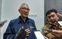 Pembelaan Bea Cukai Disebut Baru Bertindak Setelah Kasus Viral