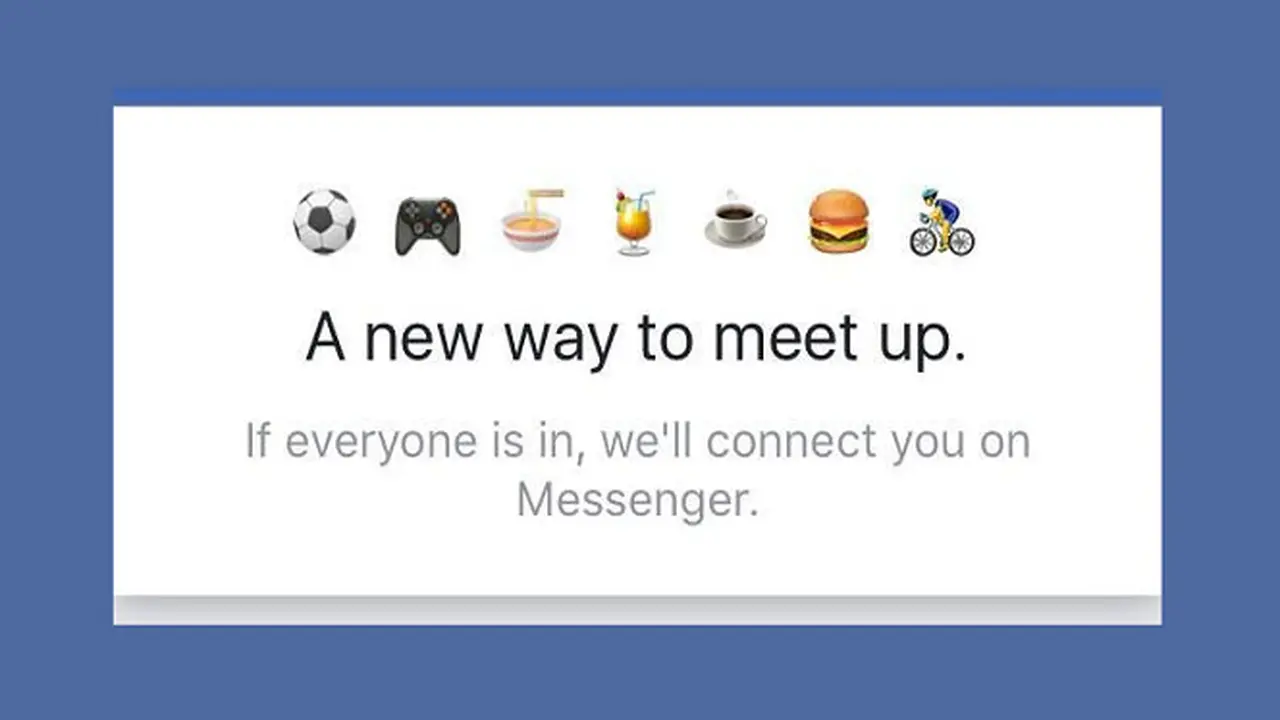 Facebook