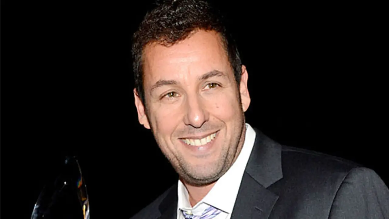 adham-130920c.jpg