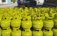 Apakah Tabung Gas Bisa Kedaluwarsa? Simak Penjelasan Pertamina