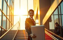 80 Kata Kata Karyawan Inspiratif untuk Motivasi Kerja