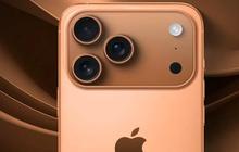 Daftar Harga iPhone 17 Pro Max Resmi di Indonesia, Lengkap dari Varian Termurah hingga Tertinggi