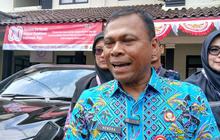 Trivia Kesehatan: Mayoritas Kasus HIV di Tangerang Akibat Seks Menyimpang, Dinkes Gandeng Tokoh Agama untuk Pencegahan HIV Tangerang