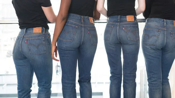 Foto: copyright instyle.com