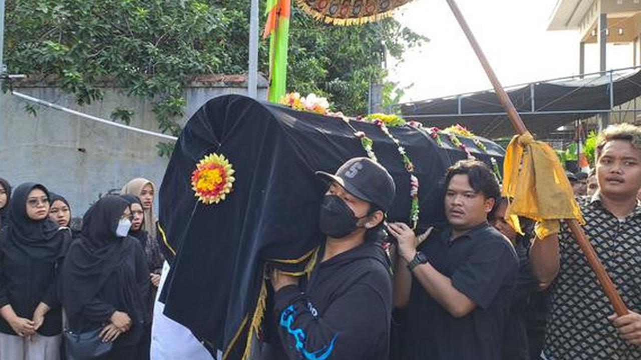Data Komnas HAM Hingga 2 September 2025: 10 Orang Meninggal Akibat Kerusuhan Selama Demo