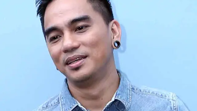 [Bintang] Enda Ungu