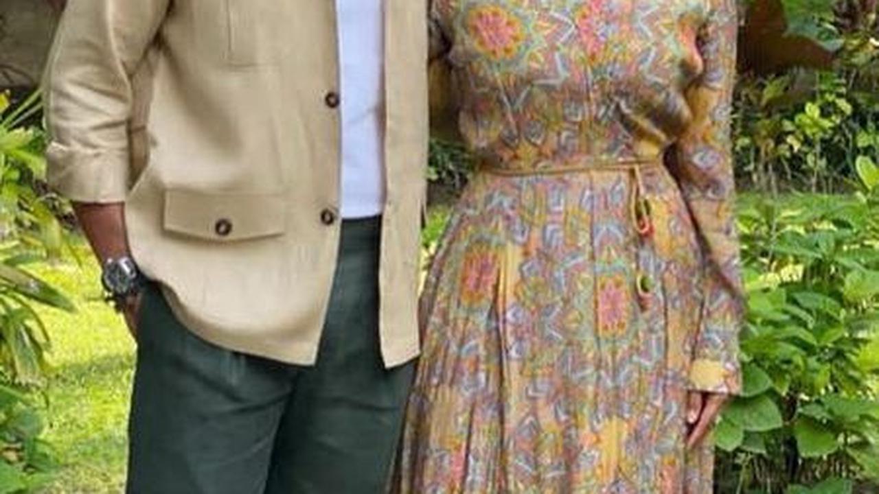 Naskah cerita diambil dari naskah film dan didasarkan pada hasil riset yang telah dilakukan oleh Marcella Zalianty dan tim produksi. Kejadian insiden ini menambah kisah menarik di balik persiapan mereka.