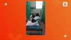Wasekjen Majelis Ulama Indonesia (MUI) Bidang Hukum dan HAM Ikhsan Abdullah membenarkan telah terjadi penembakan di Kantor MUI Menteng, Jakarta Pusat. Pelaku Orang Tak Dikenal (OTK) itu mengaku sebagai tuhan. Ada tiga korban penembakan yakni petugas ...