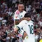 Brace Kylian Mbappe ke Gawang Emil Audero Antar Real Madrid Kalahkan Rayo Vallecano 4-1 di Santiago Bernabeu
