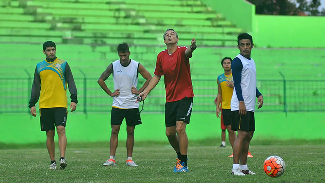 Arema 