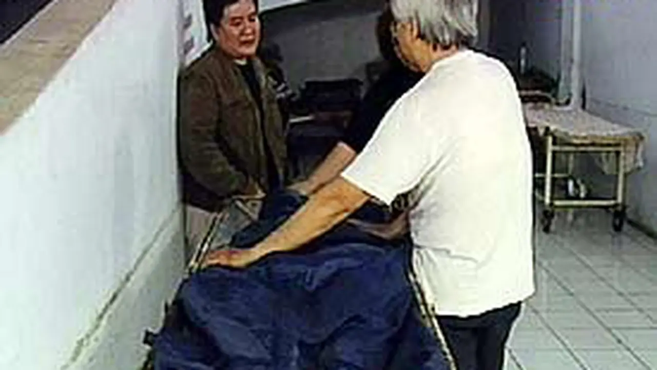 090805dPembunuhan2.jpg