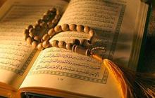 Makna Surat At Taubah Ayat 60, Jelaskan tentang Aturan Penerima Zakat