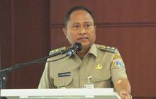 Tahukah Anda? 55 Koperasi Merah Putih Jaksel Butuh Modal, Pemkot Jaksel Dorong Kolaborasi Demi Kemandirian Ekonomi
