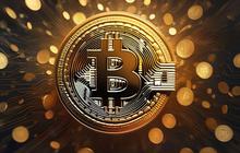 Pemerintah Raup Rp24,9 Triliun dari Pajak Kripto Hingga Fintech