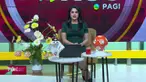Simak Fokus Pagi (05/12) dengan beberapa topik pilihan sebagai berikut, Bus Pariwisata Masuk Jurang, Tujuh Tewas, Pencairan Dana BLT, Warga Berdesakan, Gunung Semeru kembali Erupsi.