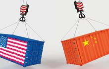 Hindari 7 Barang Ini Saat Perang Dagang Amerika-China, Biar Dompet Nggak Boncos