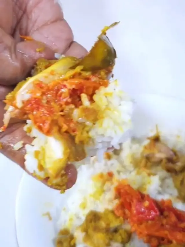 Cara Bikin Ayam Goreng Kuning Supaya Empuk dan Bumbu Meresap Sampai dalam, Tanpa Diungkep
