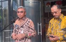 Pemotongan Anggaran KPK Besar, Bagaimana Penanganan Kasus Korupsi?