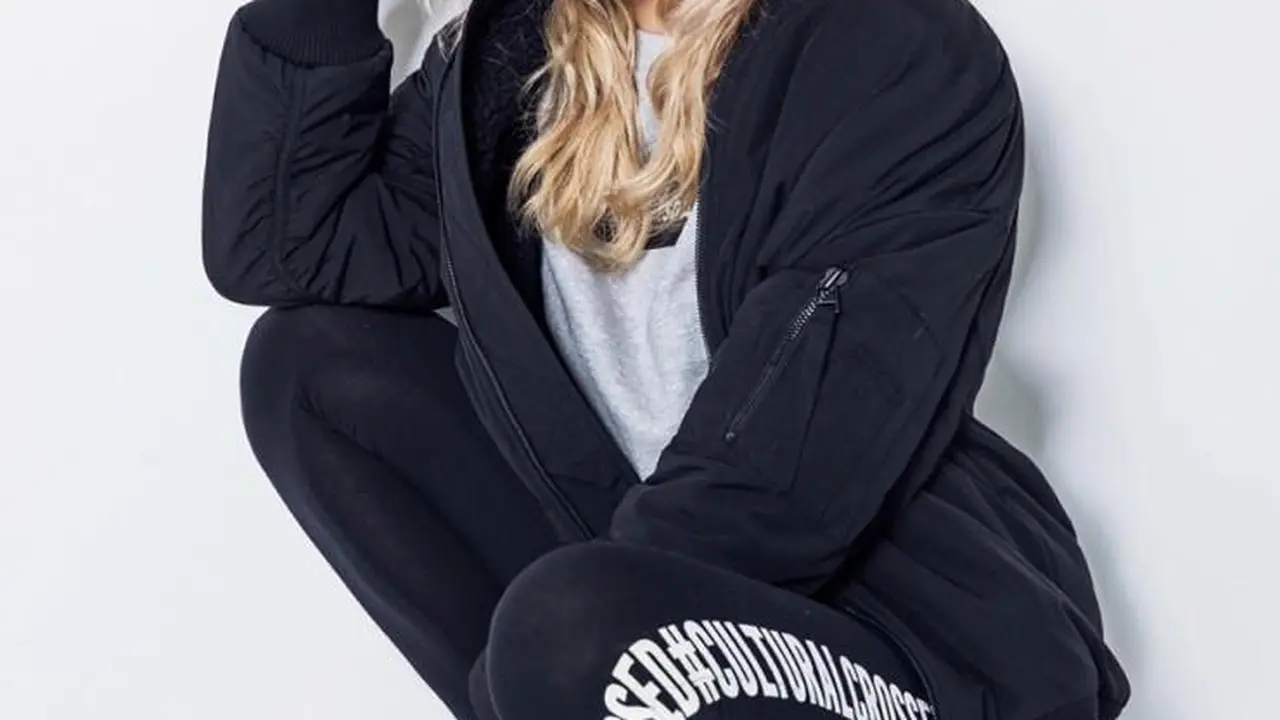 [Bintang] HyunA