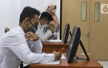 Cara Mudah Download Sertifikat PPPK 2024, Ini Link Resmi beserta Fungsinya