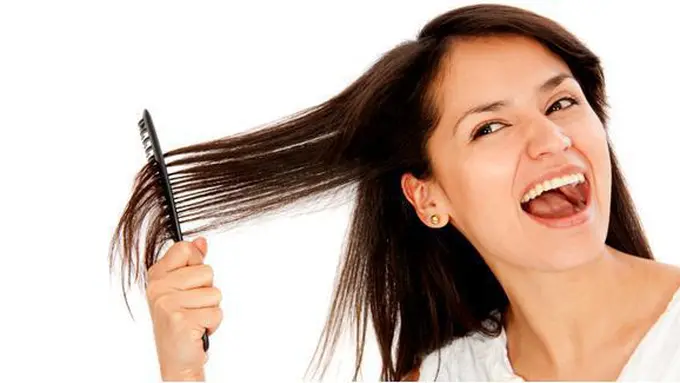 Foto : Copyright shutterstock.com