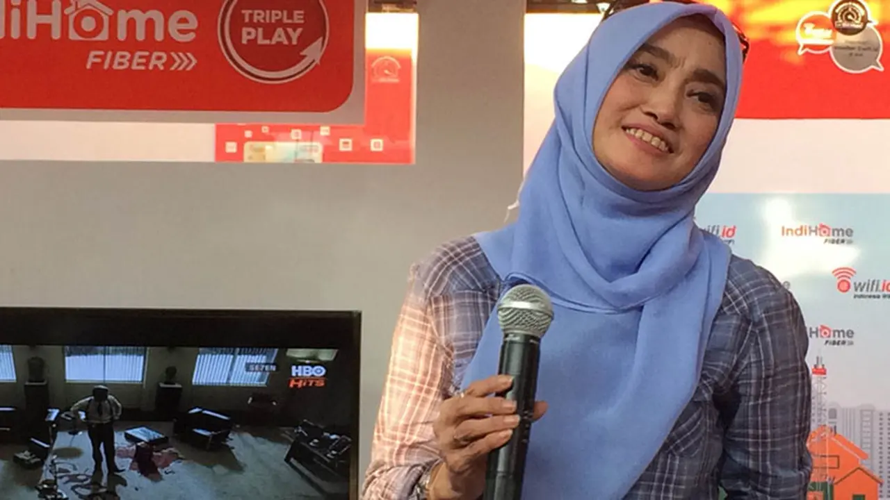 Natasha Pramuditha