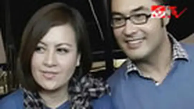Surya-Chintya Mudik ke Gorontalo