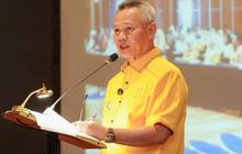 Pemkab Sigi Raih Peringkat Teratas Kualitas Lingkungan Hidup Sigi di Sulawesi Tengah