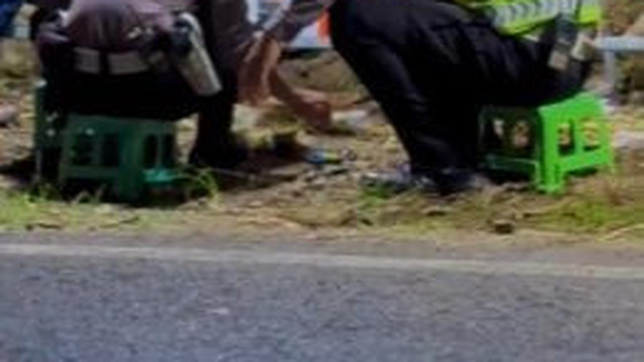 Nantinya, hasil dari mewarnai tersebut bisa dibawa pulang ke rumah masing-masing. <br>