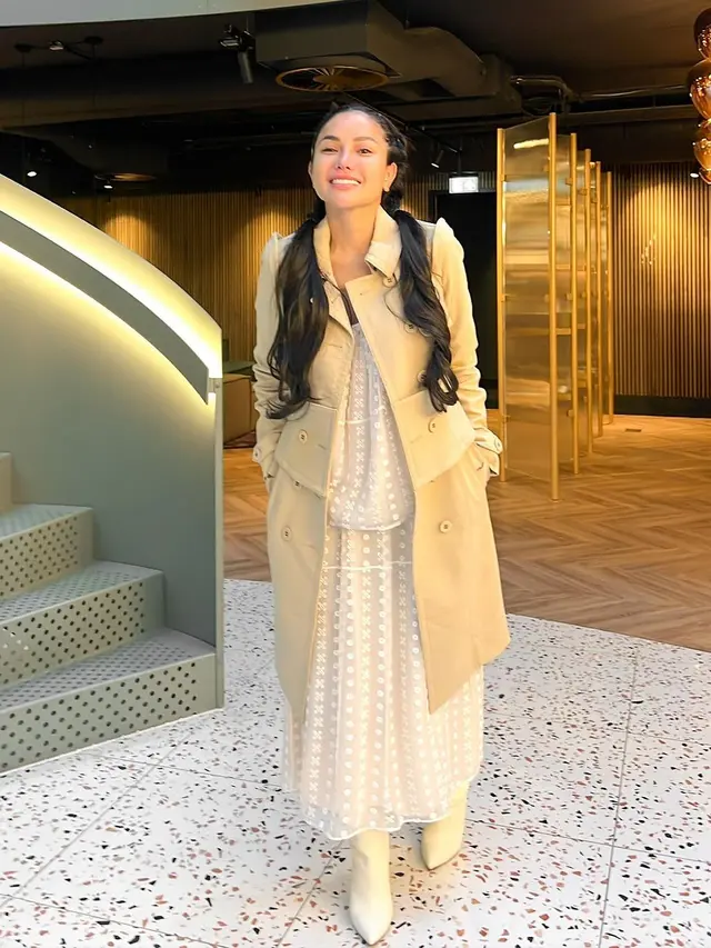 Nikita Mirzani (Instagram/nikitamirzanimawardi_172)