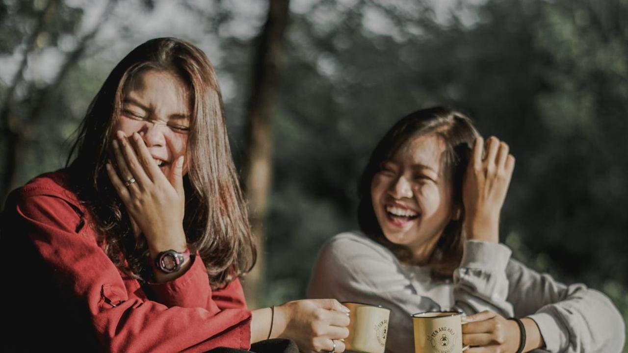 10 Cerita Anekdot Lucu Bikin Ngakak, Menghibur Kala Penat