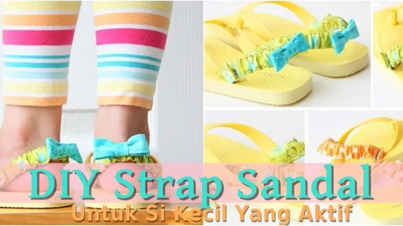 Foto: copyright makeit-loveit.com
