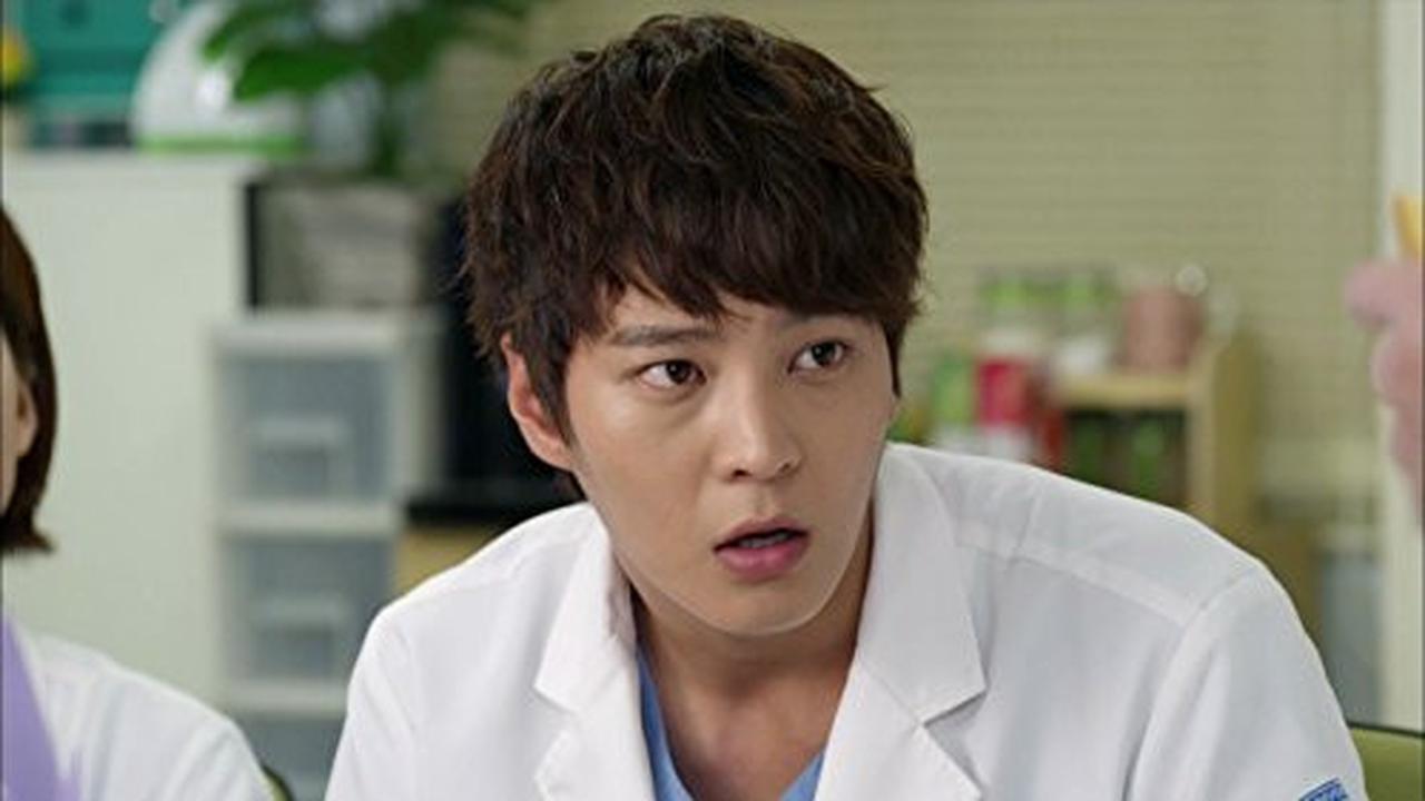 Di Atas Rata-Rata, Ini 7 Drama Korea dengan Karakter Jenius Menginspirasi dalam Berbagai Genre