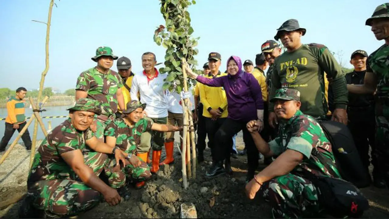 (Foto: Liputan6.com/Dian Kurniawan)