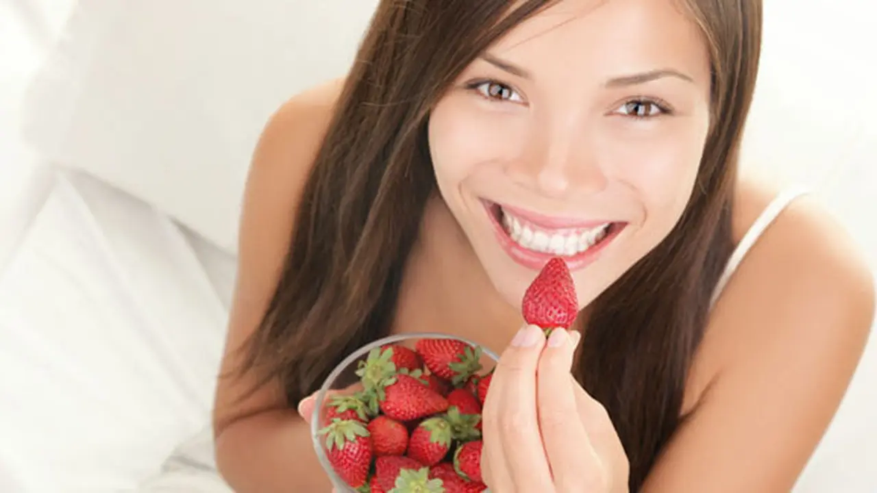 Foto: Shutterstock