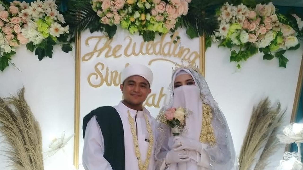 IRT yang Tewas Disekap dan Ditelantarkan Suami di Palembang
