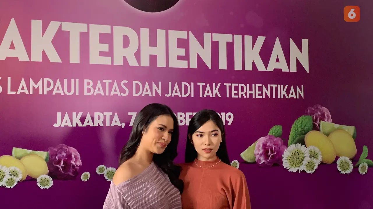 Cerita Karir Raisa dan Isyana, Dibanding-bandingkan hingga Saling Dukung