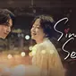 Film Korea Single in Seoul dibintangi Lee Dong Wook (Dok. Vidio)
