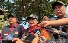 BPIP Tekankan Pendidikan Karakter Paskibraka untuk HUT ke-81 RI