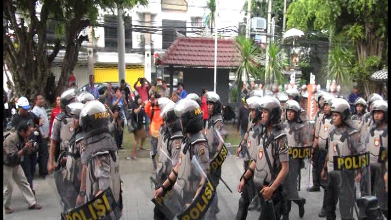 Yudha Maruta/Liputan6.com