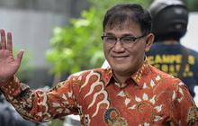 Sekolah Rakyat Diperluas, Budiman: Ciptakan Generasi Unggul untuk Putus Rantai Kemiskinan