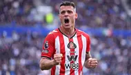 Mampukah Sunderland Kembali Bikin Kejutan di Premier League 2026/2027?